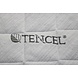 Vendorline Mattresses Matelas bebe 60x120 Haute resilience 40 tencel Vendorline Mattresses Matelas bebe 60x120 Haute resilience 40 tencel