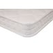 Vendorline Mattresses Baby mattress 50x120 high resilience foam bamboo Vendorline Mattresses Baby mattress 50x120 high resilience foam bamboo
