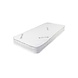 Vendorline Mattresses Matelas bebe 70x100 Haute resilience 40 tencel Vendorline Mattresses Matelas bebe 70x100 Haute resilience 40 tencel