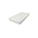 Vendorline Mattresses Kindermatratze 80x195 Kaltschaum RG40 Doppeltuch Vendorline Mattresses Kindermatratze 80x195 Kaltschaum RG40 Doppeltuch