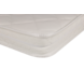Vendorline Mattresses Kindermatratze 80x195 Kaltschaum RG40 Doppeltuch Vendorline Mattresses Kindermatratze 80x195 Kaltschaum RG40 Doppeltuch