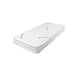 Vendorline Mattresses Kindermatratze 80x120 Kaltschaum RG40 tencel Vendorline Mattresses Kindermatratze 80x120 Kaltschaum RG40 tencel
