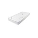 Vendorline Mattresses Matelas bebe 60x100 Haute resilience 65 Tencel Vendorline Mattresses Matelas bebe 60x100 Haute resilience 65 Tencel