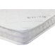 Vendorline Mattresses Matelas enfant 80x200 Haute resilience 65 Tencel Vendorline Mattresses Matelas enfant 80x200 Haute resilience 65 Tencel