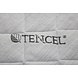 Vendorline Mattresses Matelas enfant 80x200 Haute resilience 65 Tencel Vendorline Mattresses Matelas enfant 80x200 Haute resilience 65 Tencel