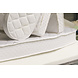 Vendorline Mattresses Babymatratze | Kindermatratze nach Mass Kaltschaum RG65 Vendorline Mattresses Babymatratze | Kindermatratze nach Mass Kaltschaum RG65