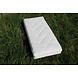 Vendorline Mattresses Matelas bebe 55x110 latex naturel Vendorline Mattresses Matelas bebe 55x110 latex naturel