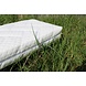 Vendorline Mattresses Matelas bebe 55x110 latex naturel Vendorline Mattresses Matelas bebe 55x110 latex naturel