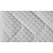 Vendorline Mattresses Matelas bebe 60x100 latex naturel Vendorline Mattresses Matelas bebe 60x100 latex naturel