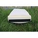 Vendorline Mattresses Matelas bebe 70x140 latex naturel Vendorline Mattresses Matelas bebe 70x140 latex naturel