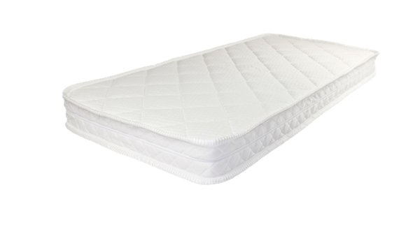 Matelas bambou 90x200