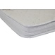 Vendorline Mattresses Matelas bebe 70x160 haute resilience 55 coton Vendorline Mattresses Matelas bebe 70x160 haute resilience 55 coton