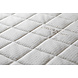 Vendorline Mattresses Matelas bebe 70x160 haute resilience 55 coton Vendorline Mattresses Matelas bebe 70x160 haute resilience 55 coton