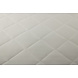 Vendorline Mattresses Matelas pour berceau ovale sur mesure haute resilience 55 Vendorline Mattresses Matelas pour berceau ovale sur mesure haute resilience 55