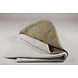 Vendorline Mattresses Matelas pour berceau ovale sur mesure haute resilience 55 Vendorline Mattresses Matelas pour berceau ovale sur mesure haute resilience 55