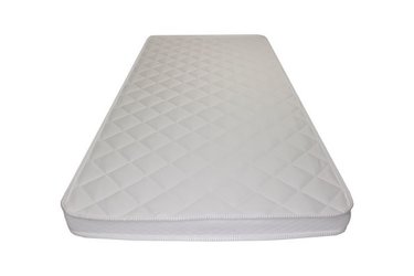 Toppers 70x200