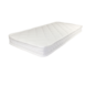 Vendorline Mattresses Matratze 180x200x17cm Kaltschaum RG40 Bambus Vendorline Mattresses Matratze 180x200x17cm Kaltschaum RG40 Bambus