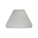 Vendorline Mattresses Topper 70x200x6 Kaltschaum RG55 Doppeltuch Vendorline Mattresses Topper 70x200x6 Kaltschaum RG55 Doppeltuch