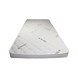 Vendorline Mattresses Topper 130x200x6 Kaltschaum RG55 tencel Vendorline Mattresses Topper 130x200x6 Kaltschaum RG55 tencel