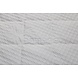 Vendorline Mattresses Topper 180x200x6 High resilience foam 55 bamboo Vendorline Mattresses Topper 180x200x6 High resilience foam 55 bamboo