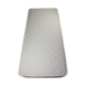Vendorline Mattresses Topper 180x200x6 High resilience foam 55 bamboo Vendorline Mattresses Topper 180x200x6 High resilience foam 55 bamboo