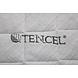 Vendorline Mattresses Queensbett Topper Kaltschaum RG55 tencel Vendorline Mattresses Queensbett Topper Kaltschaum RG55 tencel