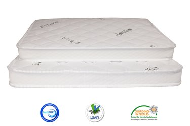 Surmatelas