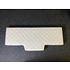Vendorline Mattresses Matelas de camion Haute résilience 40 double jersey Vendorline Mattresses Matelas de camion Haute résilience 40 double jersey