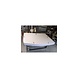Vendorline Mattresses Matratze mit 14cm Eckabschnitt Kaltschaum RG40 dubbeldoek Vendorline Mattresses Matratze mit 14cm Eckabschnitt Kaltschaum RG40 dubbeldoek