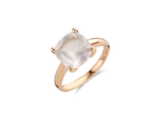 Ring milano shop