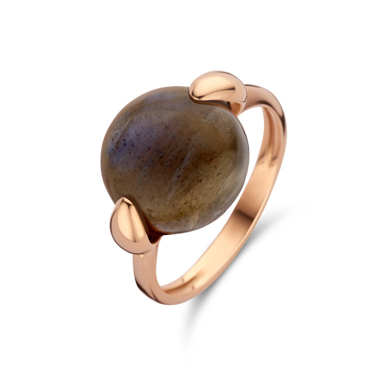 Palermo Ring