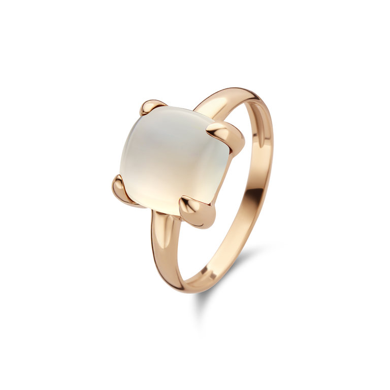 Lucca Ring