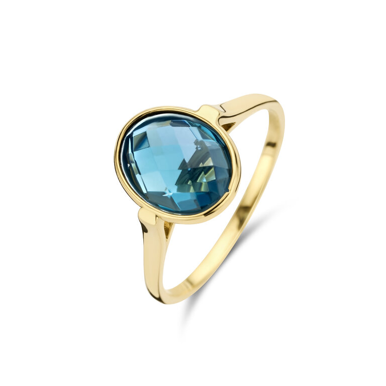 Venice Ring