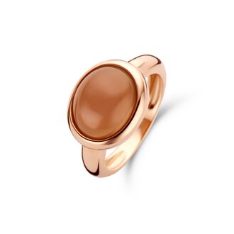 Firenze Ring brown moonstone Firenze Ring brown moonstone