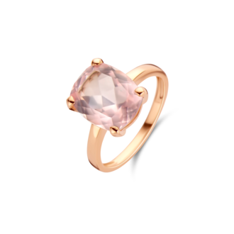 Monte Carlo Ring rose quartz Monte Carlo Ring rose quartz