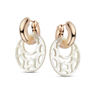 Cordoba Pendants white mother of pearl Cordoba Pendants white mother of pearl