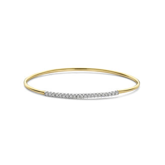 London Bracelet Waterloo daimonds London Bracelet Waterloo daimonds