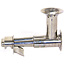 Angel Juicer (Official UK Importer) Angel Part | Extracting Housing standard (fine)