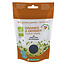 Germ'line Ail Organic Sprouts Seeds Germ'line 50gr