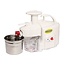 Greenpower GreenPower Kempo Standard + Exclusive Pro