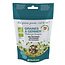 Germ'line Protein Mix Peas Germ'line 200gr