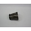 Matstone Matstone Dense Strainer