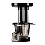 Kuvings Kuvings | Mincer