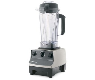 vitamix tnc