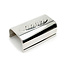 Angel Juicer (Official UK Importer) Angel Juicer Housing Cover
