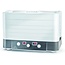 KoMo KoMo Foody Pro – FD002 Dehydrator