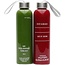 Hurom Hurom RE-Bottle 550 ml