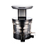 Hurom Hurom HW-SBE18 | Lid + Funnel