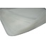 Byzoo Byzoo vacuum bags 20x30 (50 pcs)