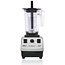 Omniblend OmniBlend 1 TM-767A (1,5 Liter)